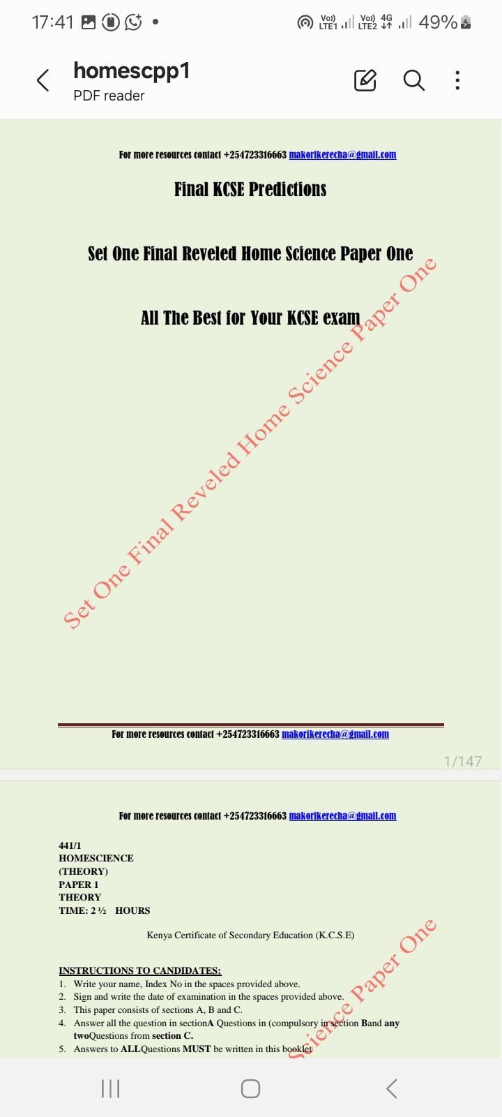 No preview available